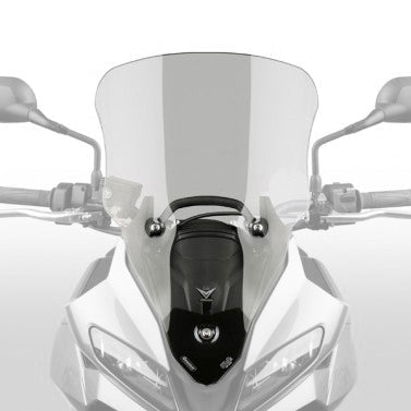 NATIONAL CYCLE VSTREAM WINDSCREENS - Driven Powersports Inc.779420713325N20612