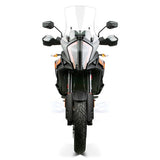 National Cycle Windshield Vstream Mid CLR KTM - DRIVEN Canada's Powersports 0039489011252N20811