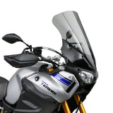 NATIONAL CYCLE WINDSHIELD VSTREAM MID L TINT YAM (N20320) - Driven Powersports Inc.039489003158N20320