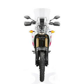 NATIONAL CYCLE WINDSHIELD VSTREAM MID LTINT YAM (N20338) - Driven Powersports Inc.039489010811N20338