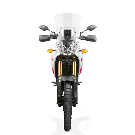NATIONAL CYCLE WINDSHIELD VSTREAM MID LTINT YAM (N20338) - Driven Powersports Inc.039489010811N20338