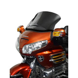 National Cycle Windshield Vstream STD HON - DRIVEN Canada's Powersports N20012N20012