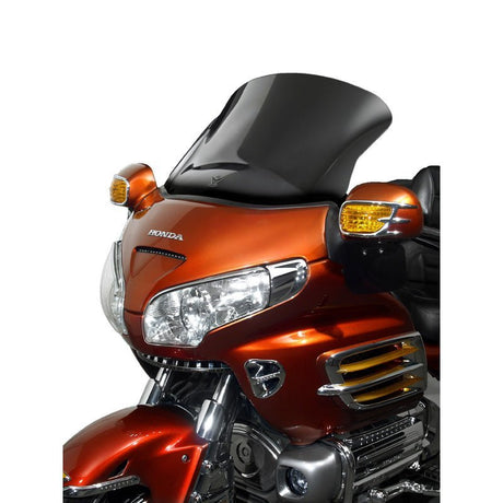 National Cycle Windshield Vstream STD HON - DRIVEN Canada's Powersports N20012N20012