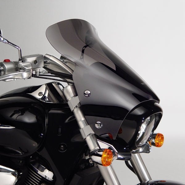 NATIONAL CYCLE WINDSHIELD VSTREAM STD TINT SUZ (N28208) - Driven Powersports Inc.039489005954N28208