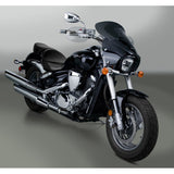 NATIONAL CYCLE WINDSHIELD VSTREAM STD TINT SUZ (N28216) - Driven Powersports Inc.039489006005N28216