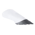 NATIONAL CYCLE VSTREAM WINDSHIELD (N20114) - Driven Powersports Inc.039489002670N20114