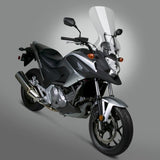 National Cycle Windshield Vstream Tall HON - DRIVEN Canada's Powersports 039489002328N20009