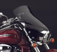 NATIONAL CYCLE WINDSHIELD VSTREAM TALL (N28202) - Driven Powersports Inc.039489005909N28202