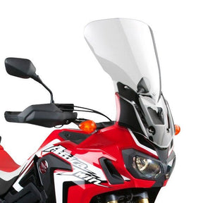NATIONAL CYCLE WINDSHIELD VSTREAM TALL/CLR HON (N20059) - Driven Powersports Inc.039489002557N20059