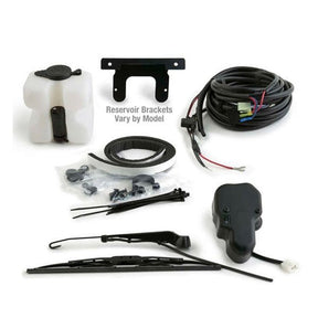 NATIONAL CYCLE WIPER KIT C - AM (N30403 - WK) - Driven Powersports Inc.039489010606N30403 - WK