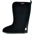 NATS COMPASS BOOT LINER (1532 - 08) - Driven Powersports Inc.8401540137361532 - 08