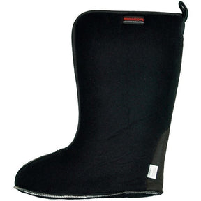 NATS COMPASS BOOT LINER (1532 - 08) - Driven Powersports Inc.8401540137361532 - 08