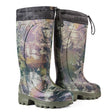 Nats Compass Boots - DRIVEN Canada's Powersports 7794224995551530-C-14