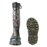 NATS COMPASS BOOTS - Driven Powersports Inc.8401540976991530 - C - 15