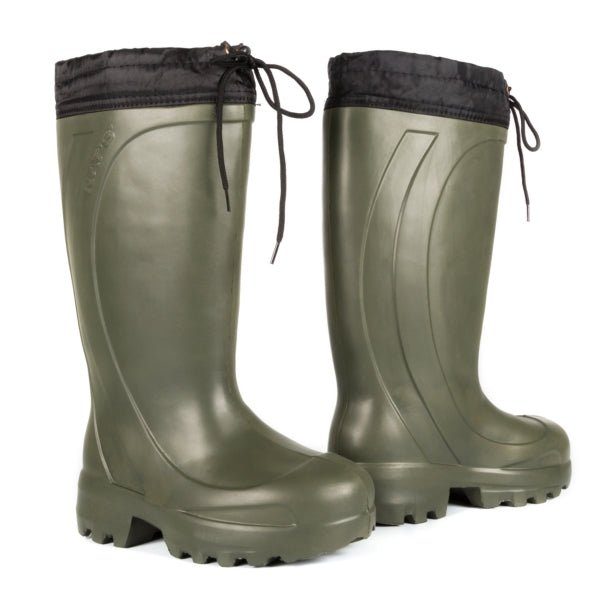 NATS COMPASS BOOTS - Driven Powersports Inc.8401540976821530 - V - 15