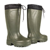 NATS COMPASS BOOTS - Driven Powersports Inc.8401540976821530 - V - 15