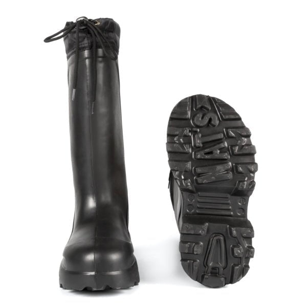 NATS COMPASS BOOTS - Driven Powersports Inc.8401540530081530 - N - 05