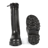 NATS COMPASS BOOTS - Driven Powersports Inc.8401540530081530 - N - 05