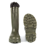 NATS COMPASS BOOTS - Driven Powersports Inc.8401540976991530 - C - 15