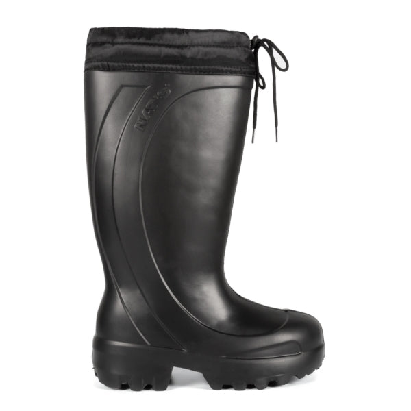 NATS COMPASS BOOTS - Driven Powersports Inc.8401540530081530 - N - 05