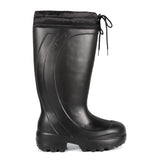 NATS COMPASS BOOTS - Driven Powersports Inc.8401540530081530 - N - 05
