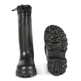 NATS COMPASS BOOTS - Driven Powersports Inc.8401540976991530 - C - 15