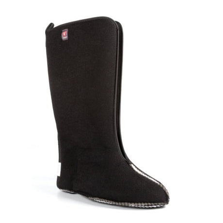 NATS COMPASS BOOTS - Driven Powersports Inc.8401540530081530 - N - 05