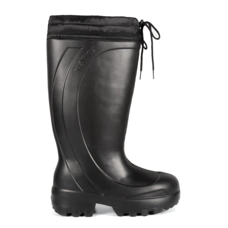 NATS COMPASS BOOTS - Driven Powersports Inc.8401540530081530 - N - 05