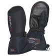 Nats Deerskin Work Mittens - DRIVEN Canada's Powersports 840154041524M985-N-03-M