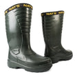 NATS EVA SUMMER BOOTS FOR MEN 15'' - Driven Powersports Inc.8401540158911540 - V - 14