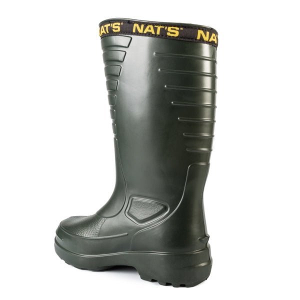 NATS EVA SUMMER BOOTS FOR MEN 15'' - Driven Powersports Inc.8401540158601540 - V - 11
