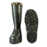 NATS EVA SUMMER BOOTS FOR MEN 15'' - Driven Powersports Inc.8401540158841540 - V - 13
