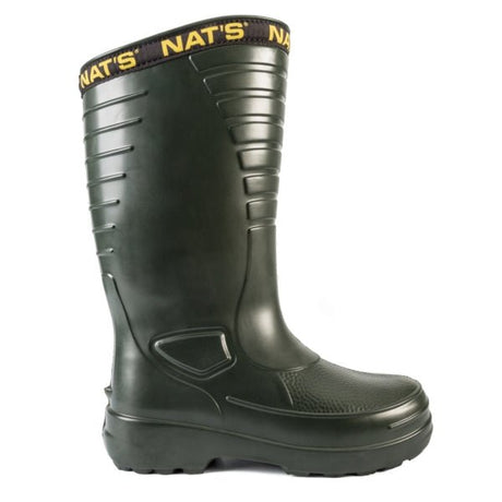 NATS EVA SUMMER BOOTS FOR MEN 15'' - Driven Powersports Inc.8401540158841540 - V - 13