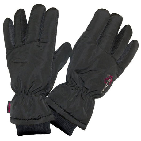NATS POLYESTER WINTER GLOVES - Driven Powersports Inc.840154005939M172 - N - 02 - S