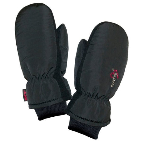 NATS POLYESTER WINTER MITT - Driven Powersports Inc.840154005991M112 - N - 02 - S