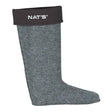 Nats Removable Liners For EVA Safety Boots. - DRIVEN Canada's Powersports 7794202974431595L-10