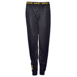 NATS THERMAL LAYER PANTS, UNDERWEAR - Driven Powersports Inc.840154005359WK644 - N - 2 - S