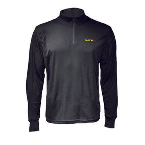 NATS THERMAL LAYER TOP, UNDERWEAR - Driven Powersports Inc.840154005304WK655 - N - 2 - S