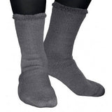 NATS THERMAL SOCKS - Driven Powersports Inc.840154012593WK970 - C - OS