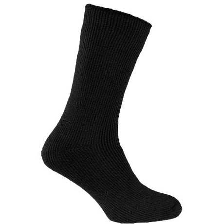 NATS THERMAL SOCKS - Driven Powersports Inc.840154012579WK970 - N - OS