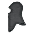 NATS THERMOFLEX BALACLAVA - Driven Powersports Inc.05633508053843295