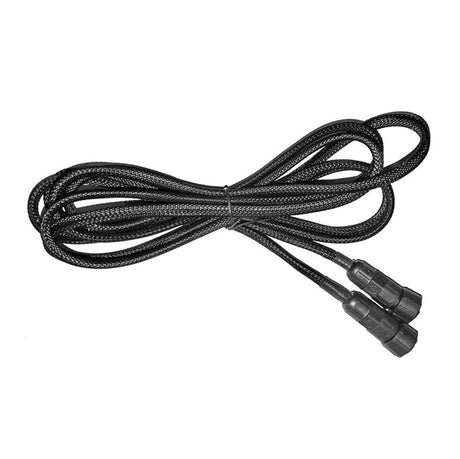 Nav Atlas Electronic Accessory Cable - DRIVEN Canada's Powersports 827204113110D2D