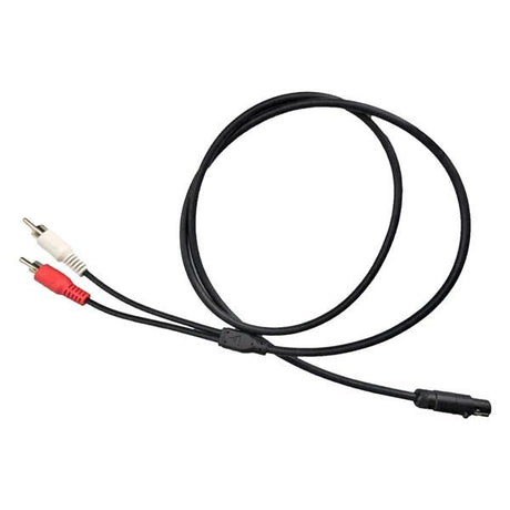 Nav Atlas Electronic Accessory Cable - DRIVEN Canada's Powersports 827204113295RTA3