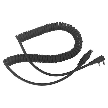Nav Atlas Electronic Accessory Cable - DRIVEN Canada's Powersports 827204113369RTI300