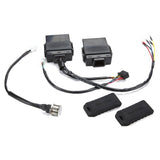 Nav Atlas Universal Smart Push To Start Kit - DRIVEN Canada's Powersports 827204112250PTS1