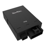 Nav Atlas Universal Smart Push To Start Kit - DRIVEN Canada's Powersports 827204112250PTS1