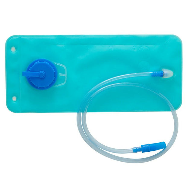 Nelson - Rigg CL Hydratation Pack 1L - DRIVEN Canada's Powersports 4719868210808CL-HYDRO-S