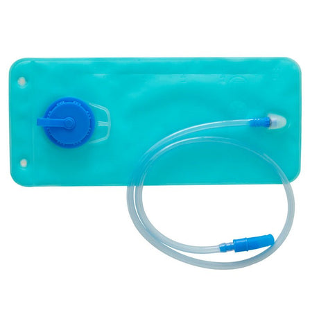 Nelson - Rigg CL Hydratation Pack 2L - DRIVEN Canada's Powersports 4719868210785CL-HYDRO