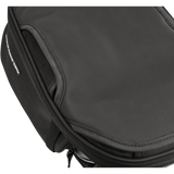 NELSON - RIGG COMMUTER LITE MAGNETIC/STRAP TANK BAG - Driven Powersports Inc.718943000024CL - 1100 - R