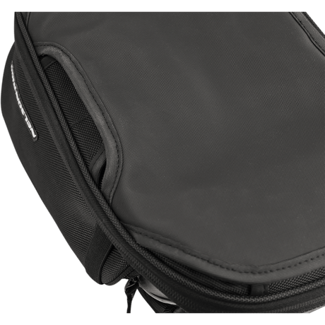 NELSON - RIGG COMMUTER LITE MAGNETIC/STRAP TANK BAG - Driven Powersports Inc.718943000024CL - 1100 - R